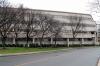 Photo for Investors Bank Adds $308 Million CRE Loans