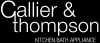 Photo for Callier Thompson Kitchen & Bath