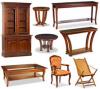 Photo for Office Furniture Connection