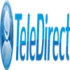 Photo for TeleDirect