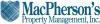 Photo for MacPherson's Property Management