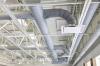 Photo for Millennium Mechanical, Inc