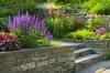 Photo for Pacific Ohana Masonry & Landscaping Inc.