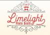 Photo for Limelight Photo Booth