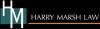 Photo for Real Estate & Foreclosure Attorney NC | Harry Marsh Law