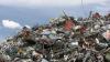 Photo for Pacific Junk Removal