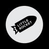 Photo for Website Design & Development Experts - Little Rocket