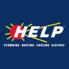 Photo for HELP Plumbing, Heating, Cooling and Electric