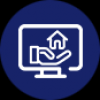 Photo for Nexval, Inc.