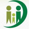 Photo for Family Focus Financial Group