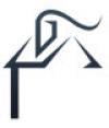 Photo for Advanced Seamless Gutter & Roofing Inc.