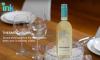 Photo for Hire A Reputed Wine Brand Development Firm For Launching Your Wine Company