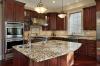 Photo for I-Stone Granite and Quartz