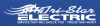 Photo for TriStar Electrical Services