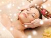 Photo for Laser Remedy Skin Solutions