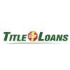 Photo for 1 Stop Title Loans