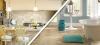 Photo for Pacific Home Remodeling, Inc.