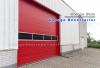 Photo for Corte Madera Superb Garage Door