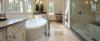 Photo for Pacific Home Remodeling, Inc.