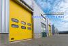 Photo for Emeryville Secure Garage Door
