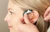Photo for Pacific Hearing Care - Mililani
