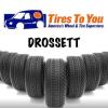 Photo for Tires To You
