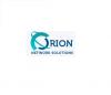 Photo for Orion Network Solutions