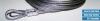 Photo for Queens Garage Door Cable Repair & Services