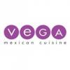 Photo for VEGA Mexican Cuisine