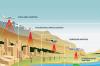 Photo for LiDAR Market is Expected to Reach $921.2 Million, Globally, by 2022