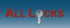 Photo for Locksmith in High Wycombe