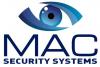 Photo for CCTV installations in Birmingham.