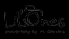 Photo for Photographer in Cambridgeshire