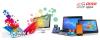 Photo for Web design | Mobile Apps Development | Digital Marketing company in Hyderabad, India, UAE