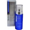 Photo for What is Active Firming?