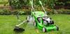 Photo for Osorio Tree Service