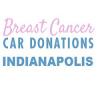 Photo for Breast Cancer Car Donations San Diego, CA