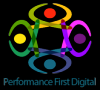 Photo for Performance First Digital