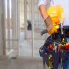 Photo for California Contractor Bond & Insurance Services