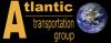 Photo for Atlantic Transportation Group