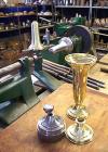Photo for Metalworking Fluids Market to Reach US$14.79 bn by 2024, Demand for Removal Fluids Highest