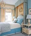 Photo for Bedroom window treatments