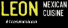 Photo for LEON Mexican Cuisine