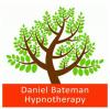 Photo for Hypnotherapy in Bristol