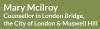 Photo for Counselling in London