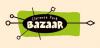 Photo for Clarence Park Bazaar