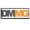 Photo for Dawn Meifert Marketing Group