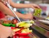Photo for #1 School Lunch Providers in Union City NJ