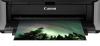 Photo for CANON PRINTER OFFLINE HELP CALL ON 18002758806