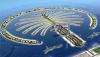 Photo for Lovely Palm Jumeirah